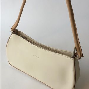 I Ponti Small Shoulder bag, ITALY